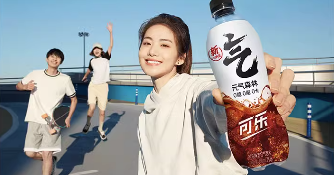 餐飲業(yè)的機會，藏在顧客評價里